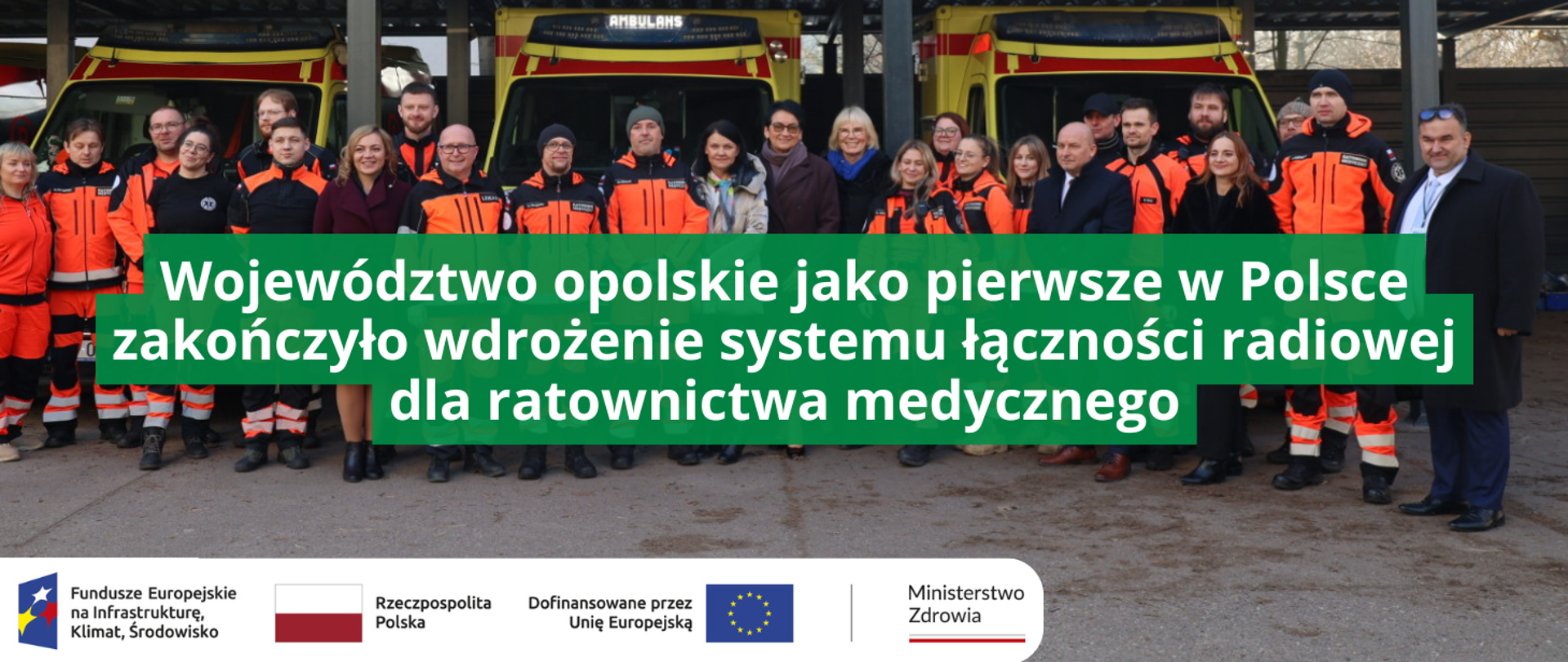 Opole konferencja FEnIKS