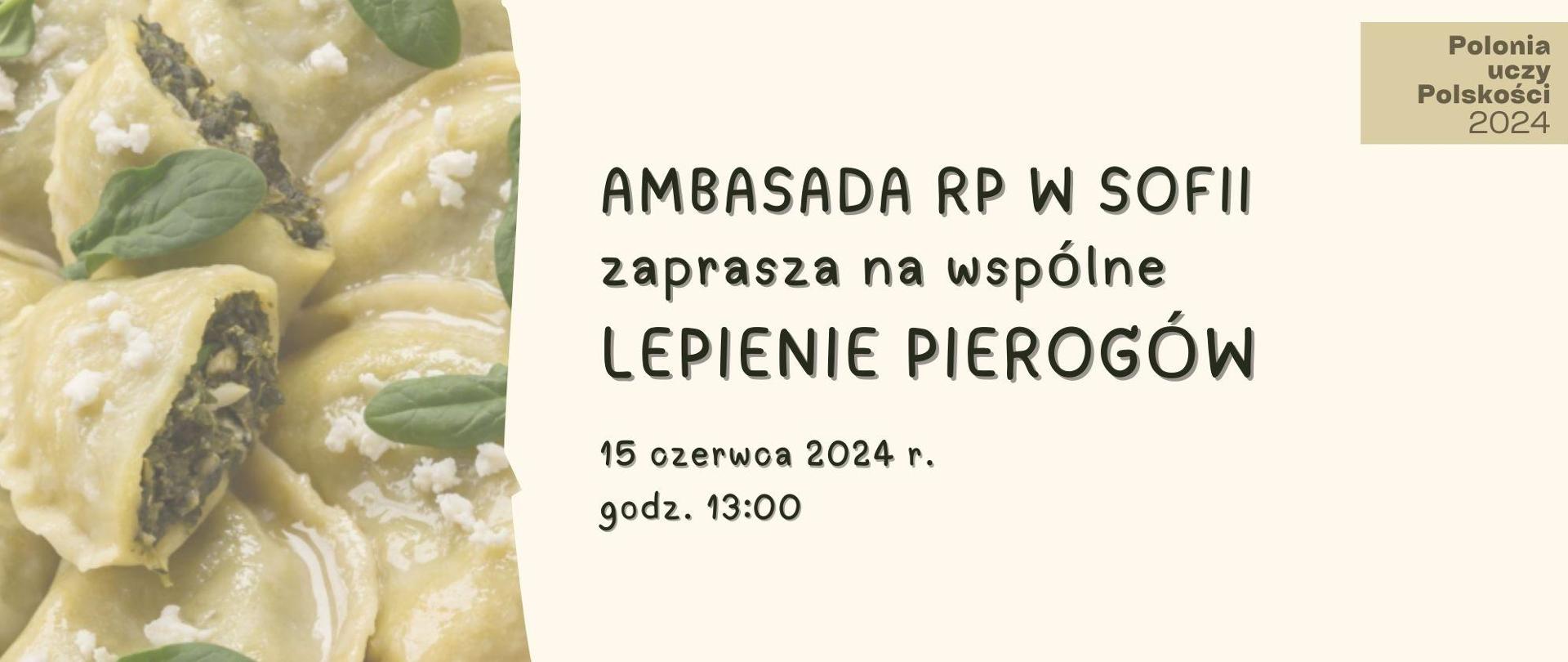 Pasek_na_stronę_15062024