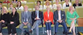 Finał XIII Kaliskiego Tygodnia Zdrowia! 