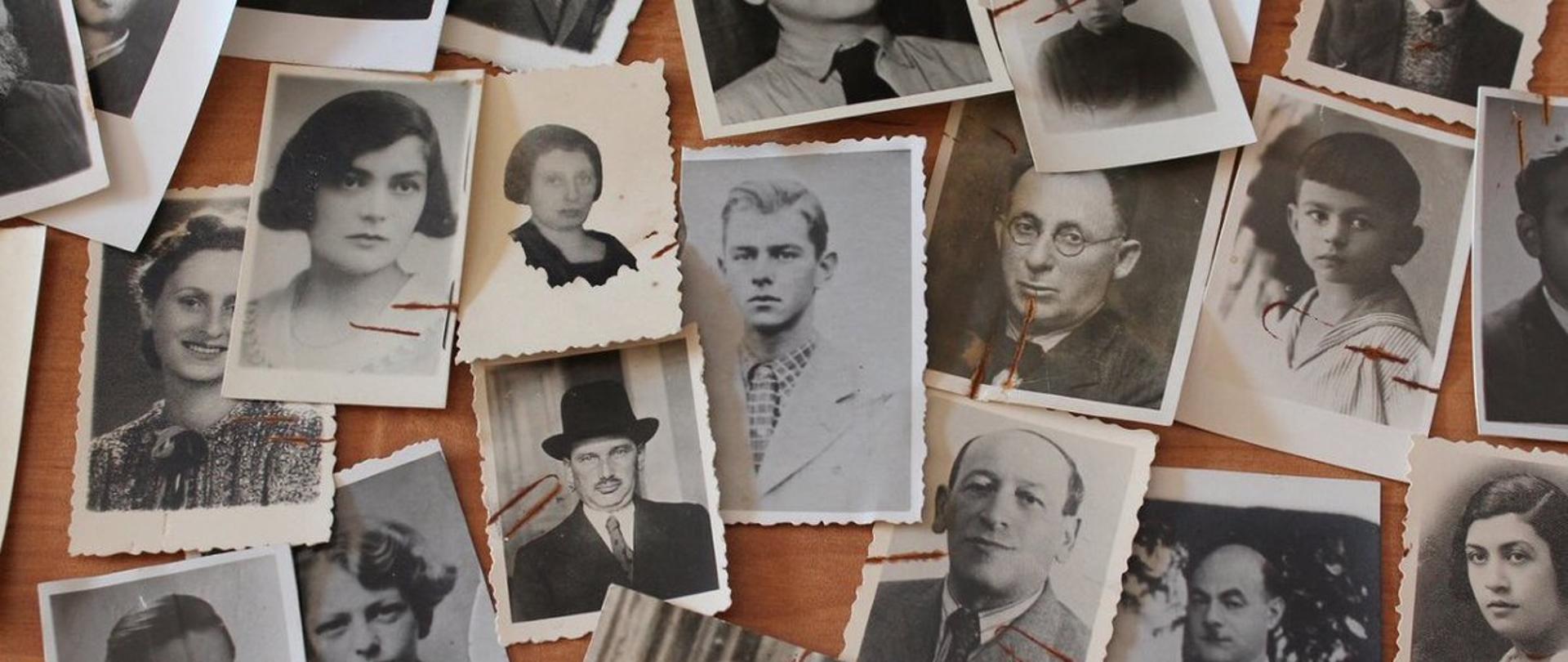 Narodowy_Dzień_Pamięci_Polaków_Ratujących_Żydów