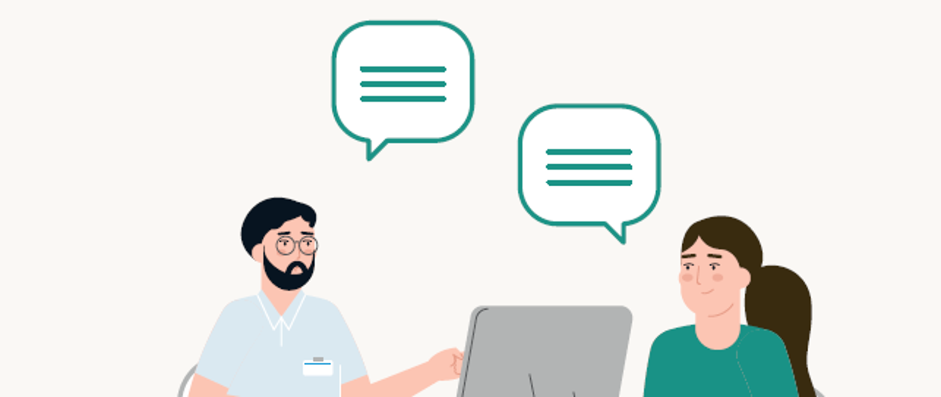 Poradnik Dobrej Komunikacji