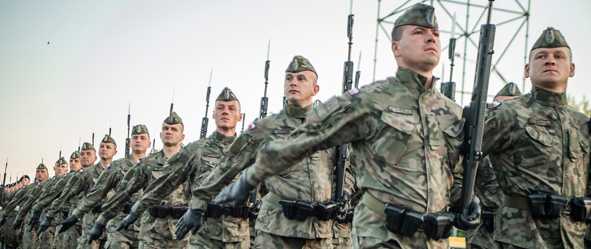 140818_Defilada_RSuchy_01