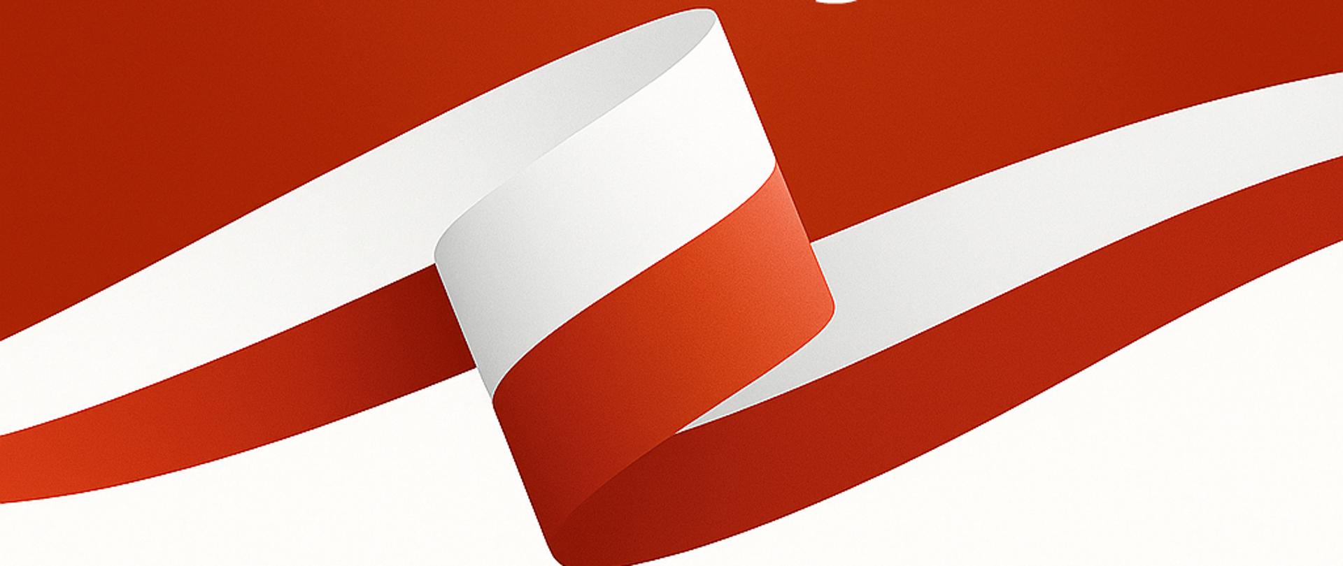 Świętuj z nami długi majowy weekend!