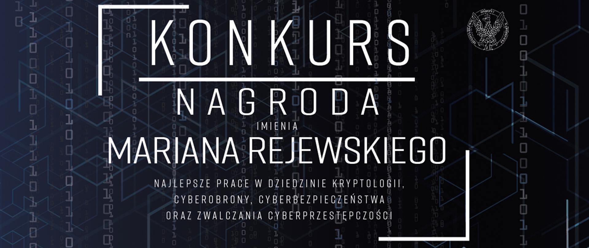 www_nagroda_rejewskiego_1280x540_v2