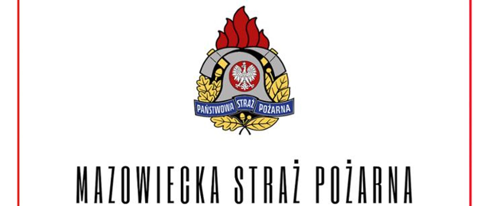 Dzień Strażaka