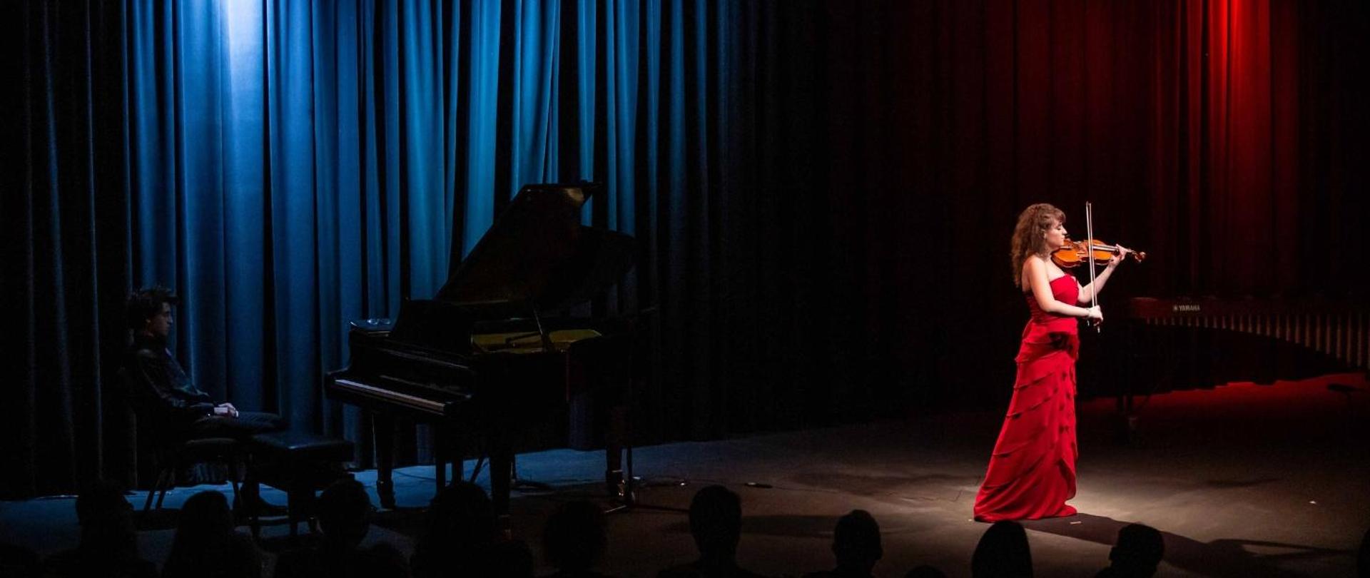 1_PortadasWEB_FestivalJóvenesSolistasPL