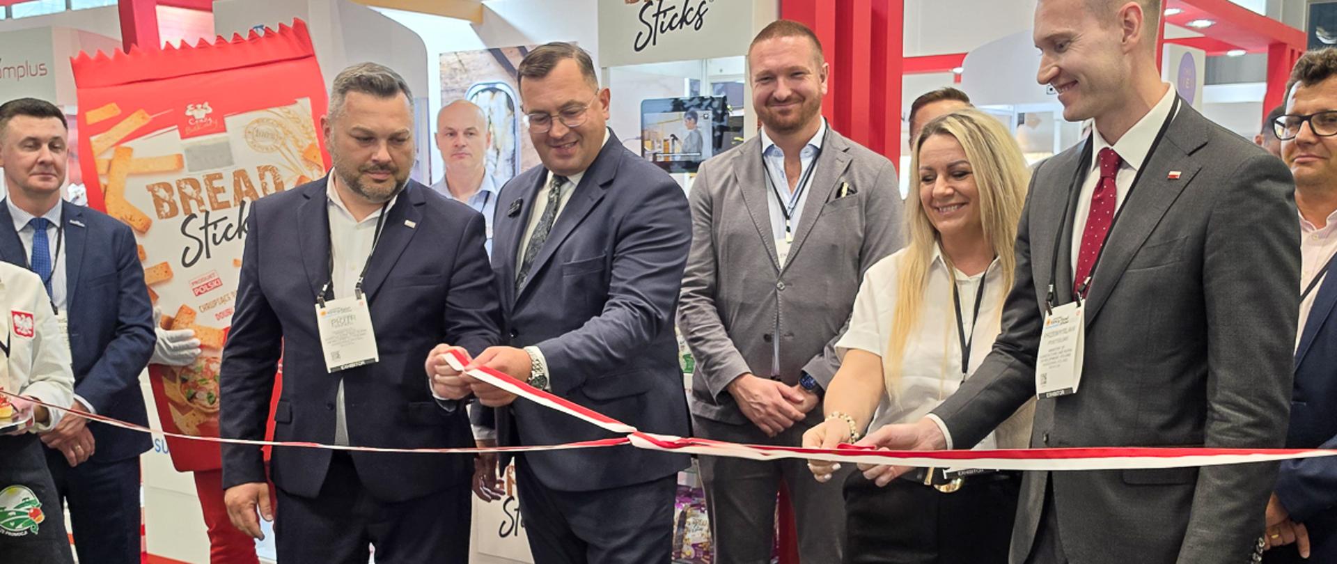 foto główne
