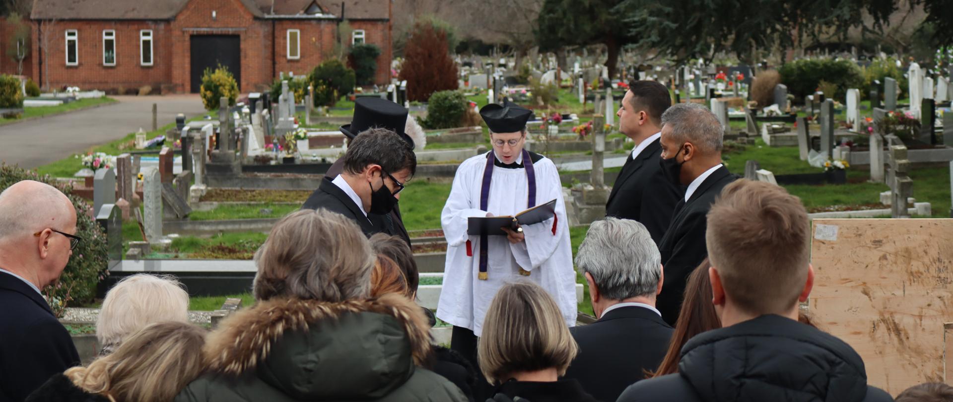 Pogrzeb_Marzenny_Schejbal