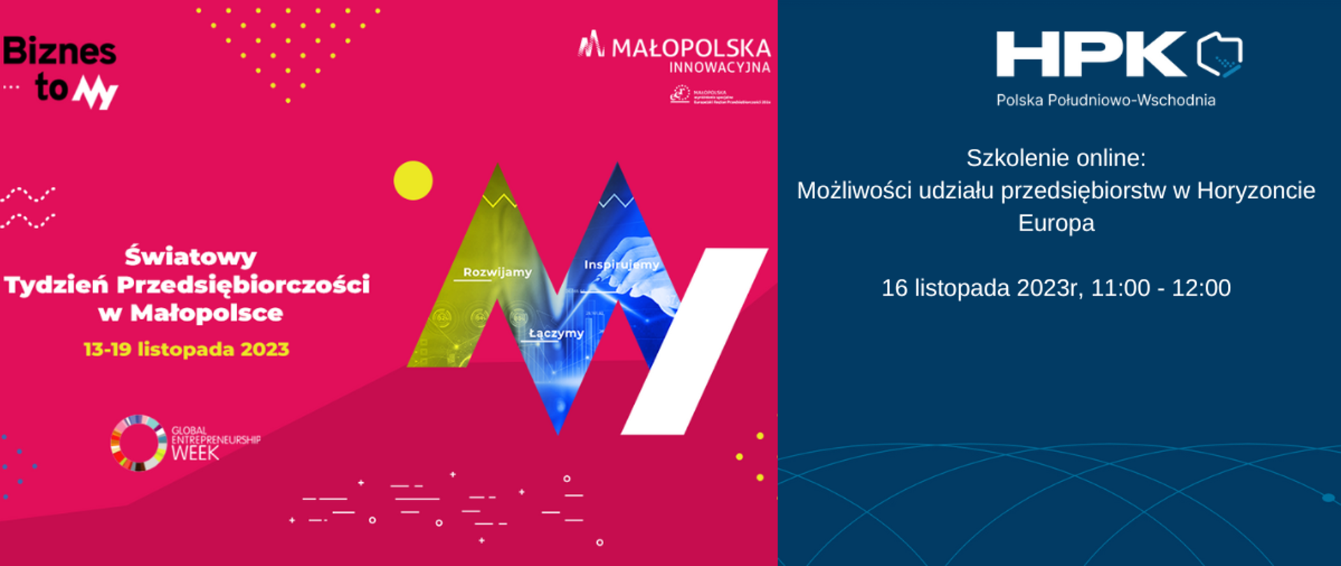 Wpis na www HPK PPW(10)