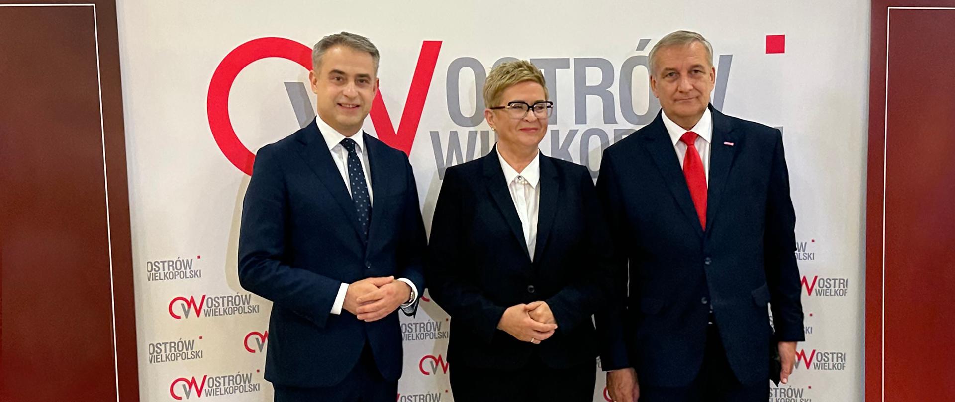 Samorządy zwiększają swoją cyberodporność 