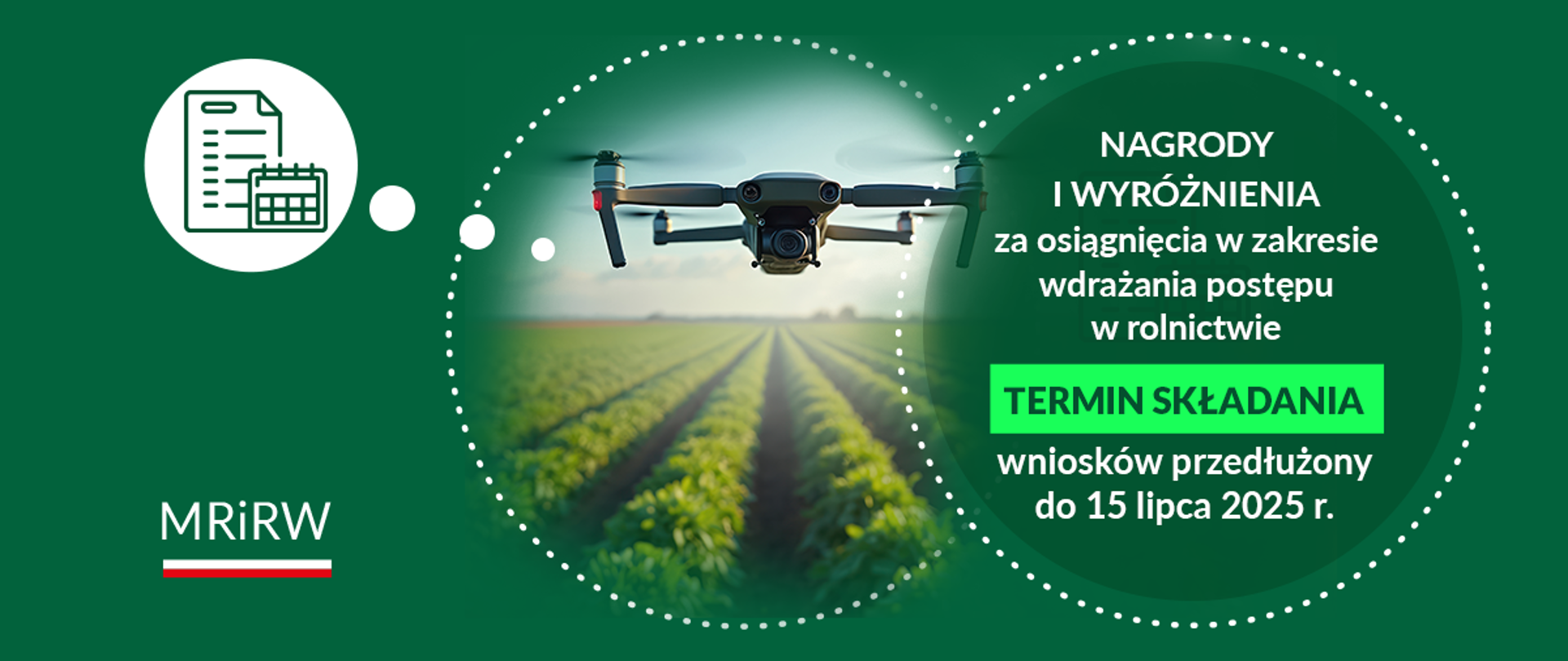 Nagrody i wyróżnienia