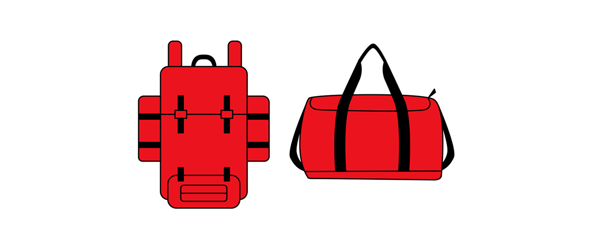 12_plecak_torba_1460x616