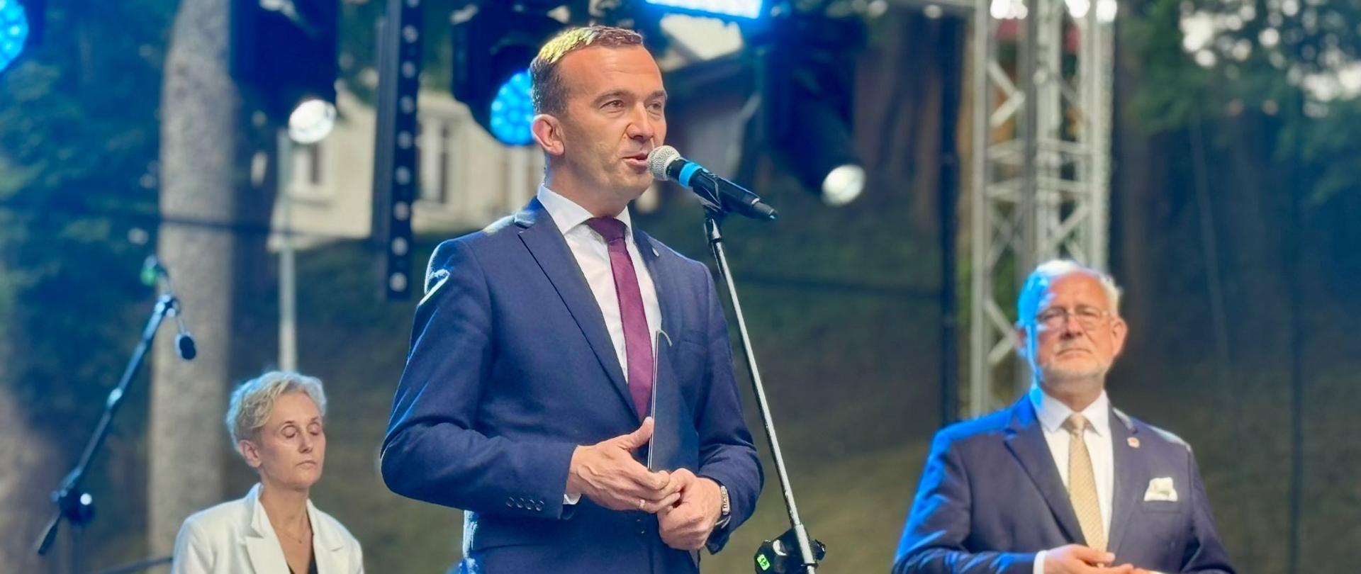 Dni Górowa Iławeckiego