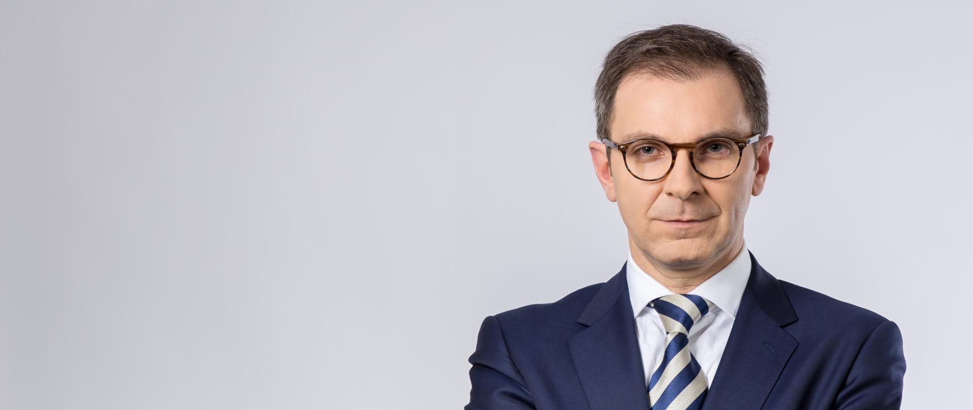 Zbigniew Gniatkowski 