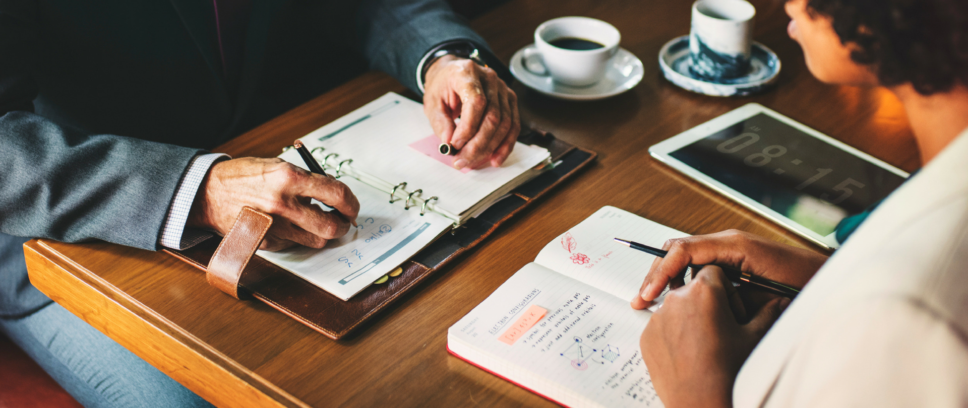 Slider strona — zmiana godziny