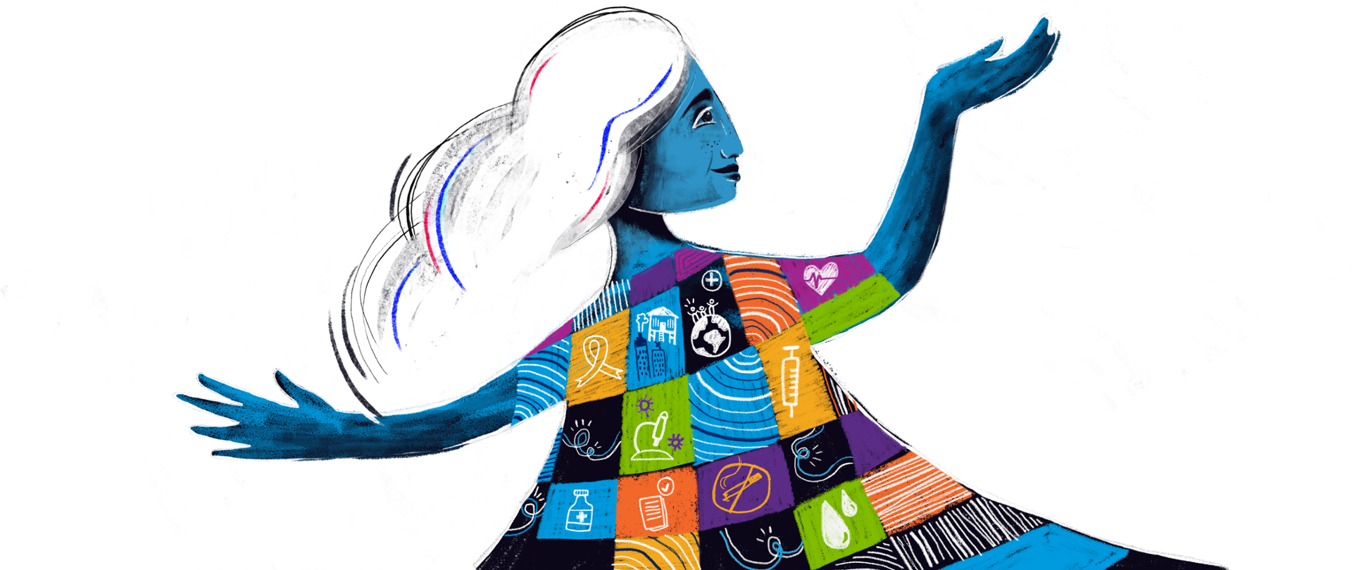 Światowy Dzień Zdrowia