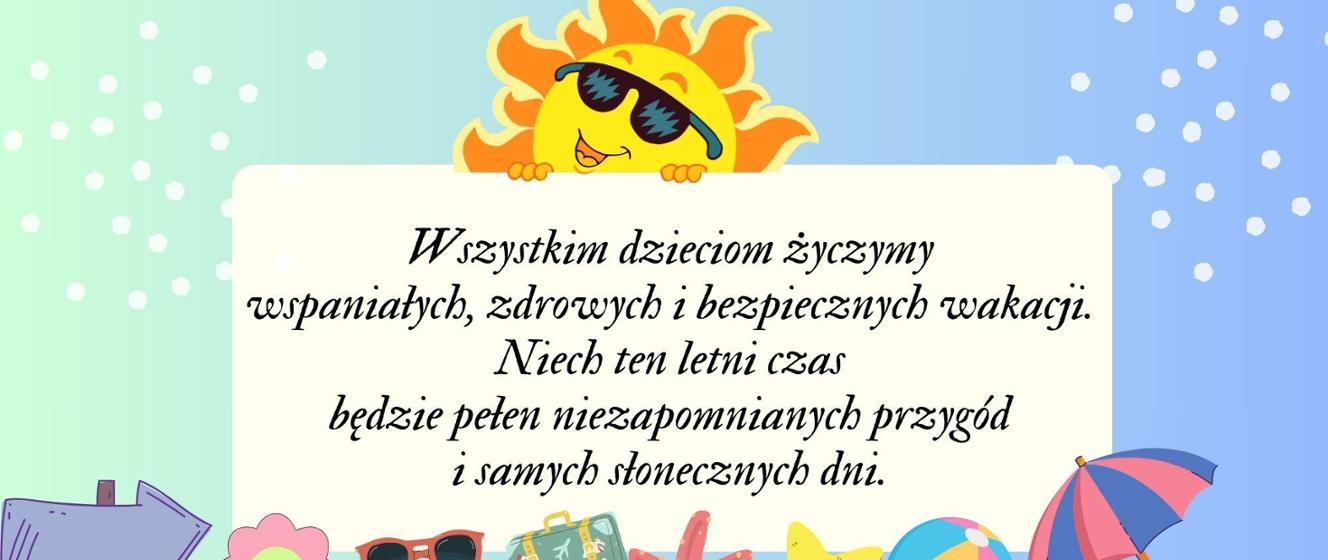 yczenia-na-wakacje-powiatowa-stacja-sanitarno-epidemiologiczna-w