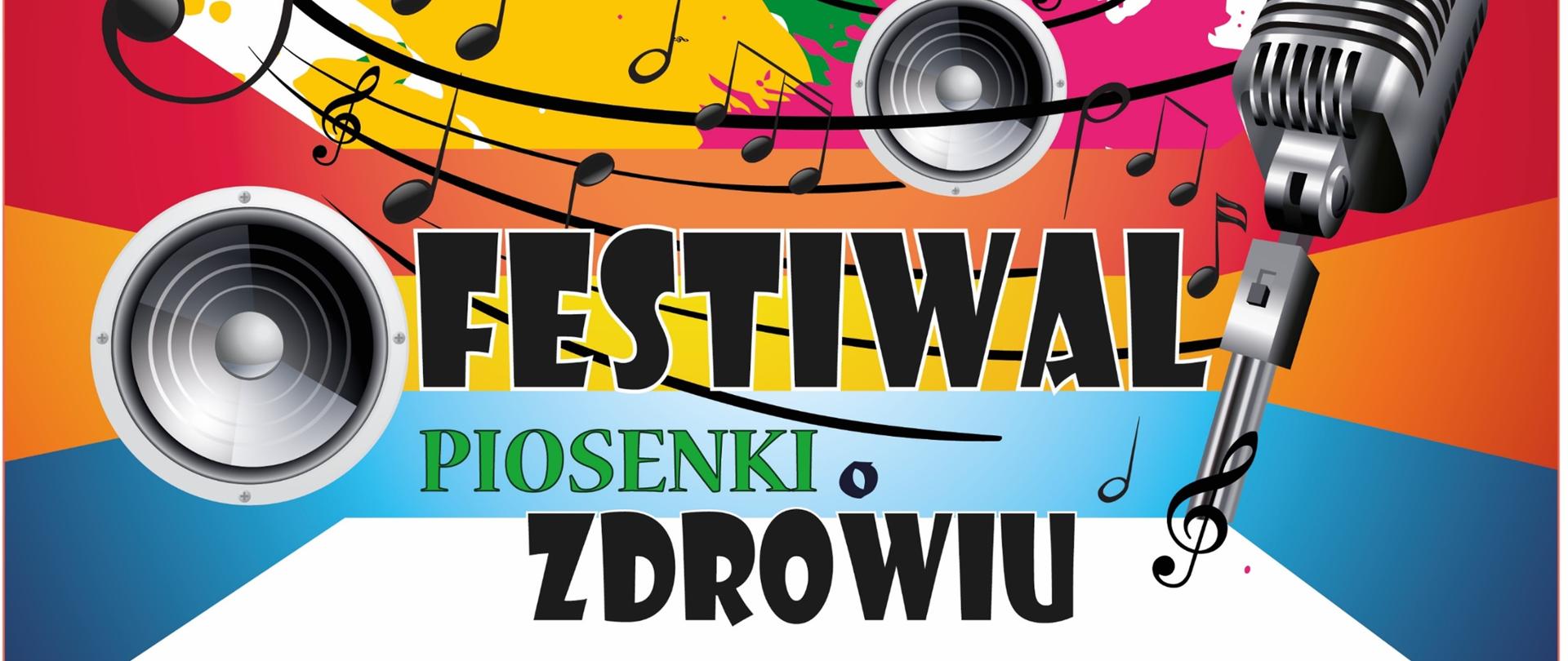 Festiwal