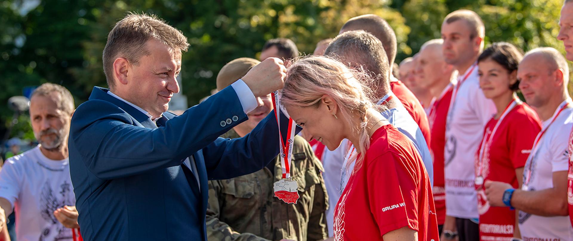 140818_MMB_Sztafeta_RSuchy_01