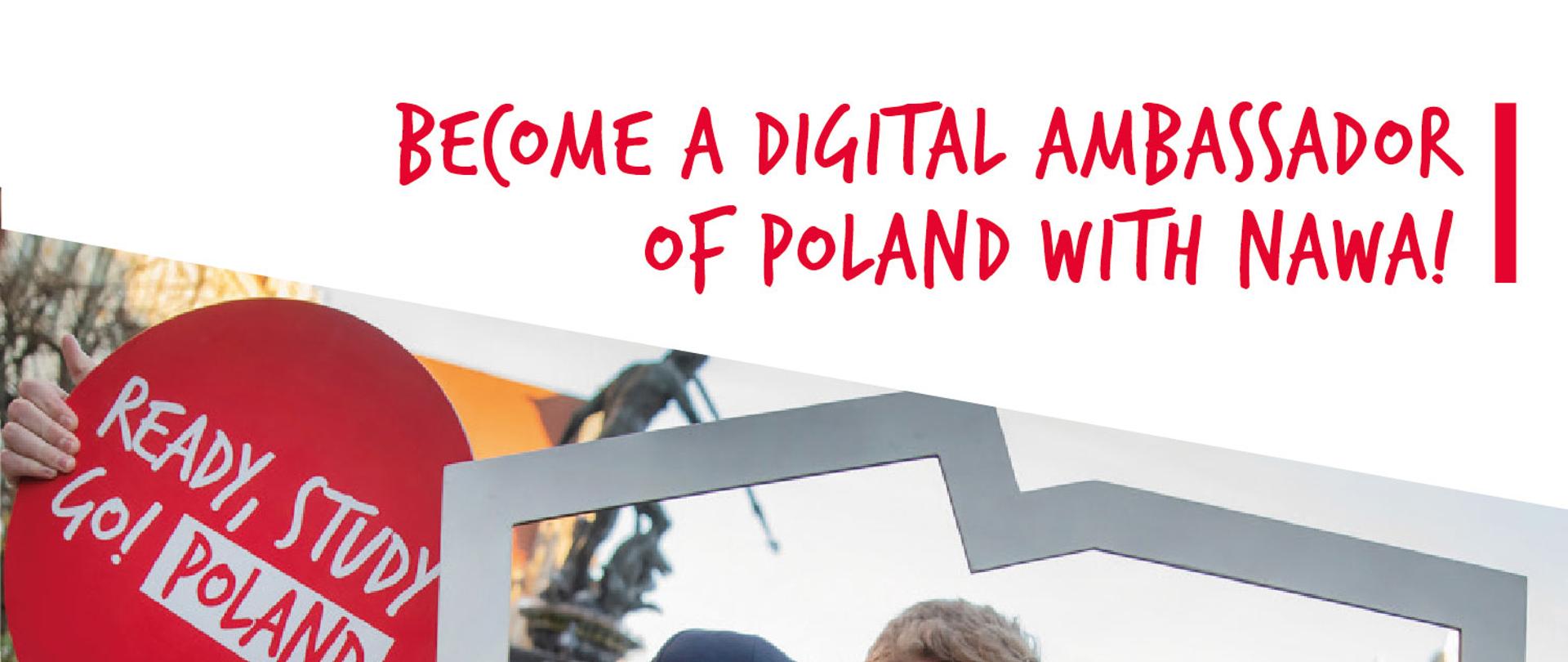 nawa-plakat-grudzien-2019_updated