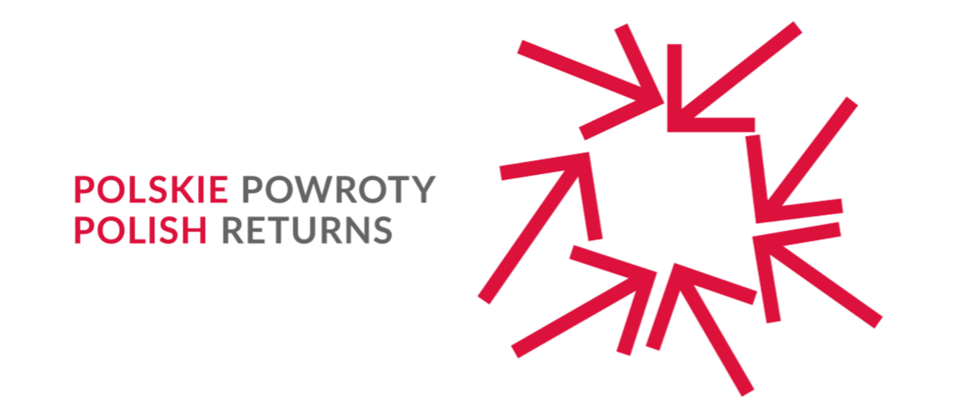Program Polskie Powroty 2020
