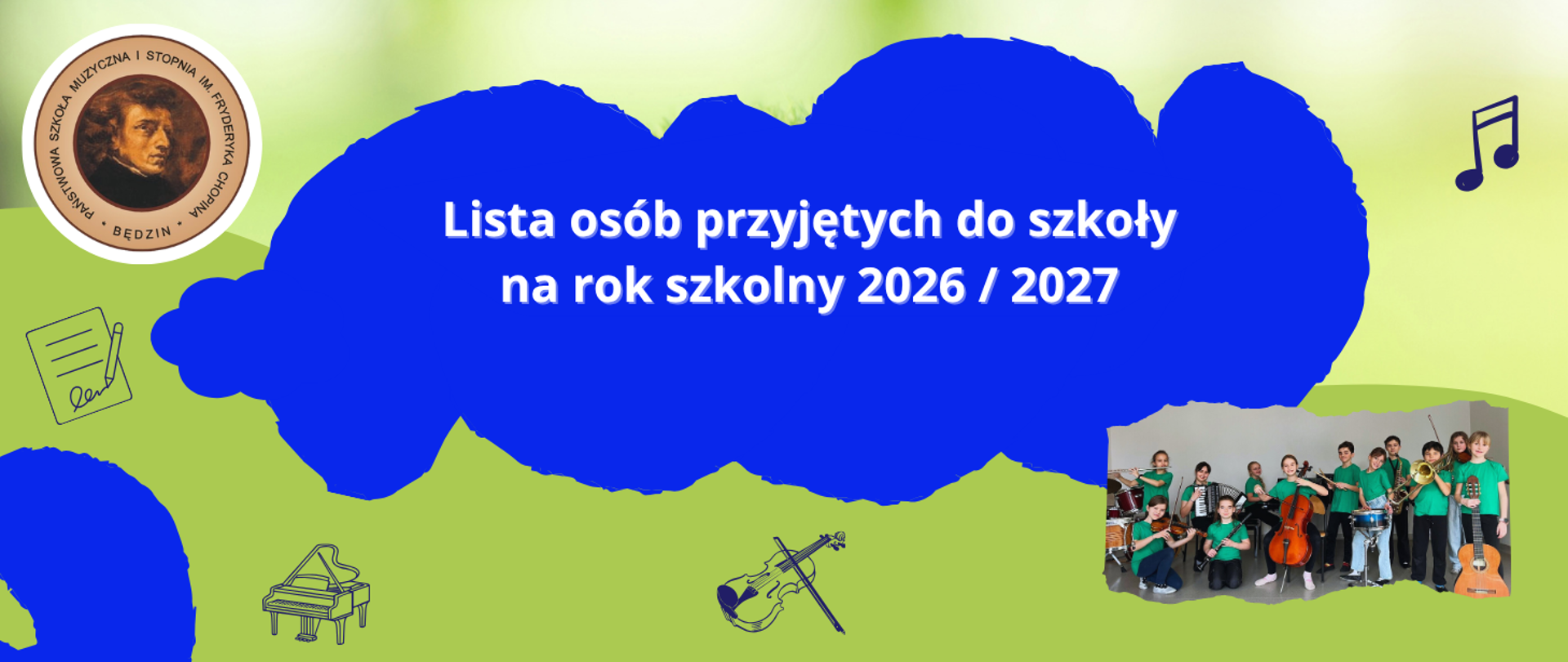 xxxxxx