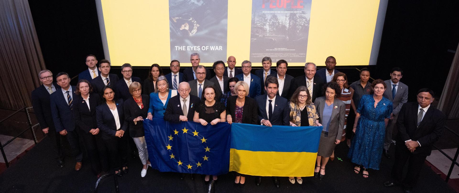 One_Voice_for_Ukraine_24022025