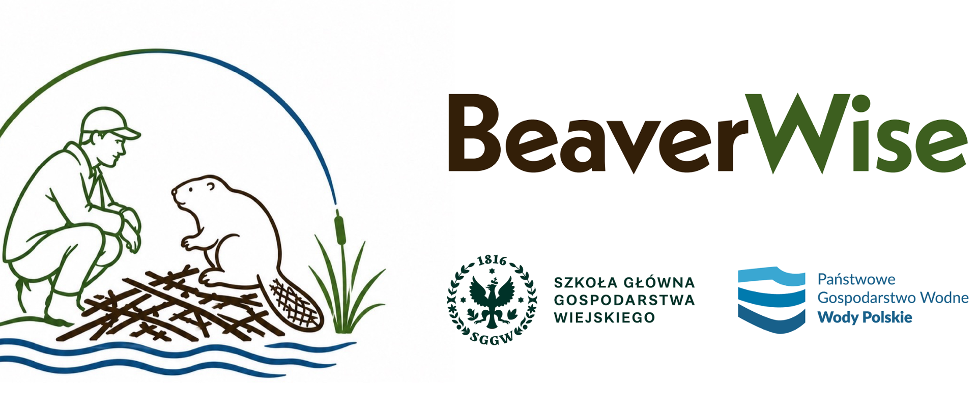 Beaverwise
