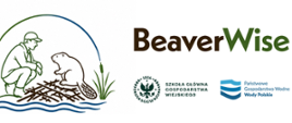 Beaverwise