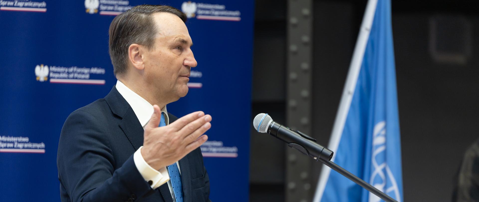 Ayollar orgazm porno uy qurilishi