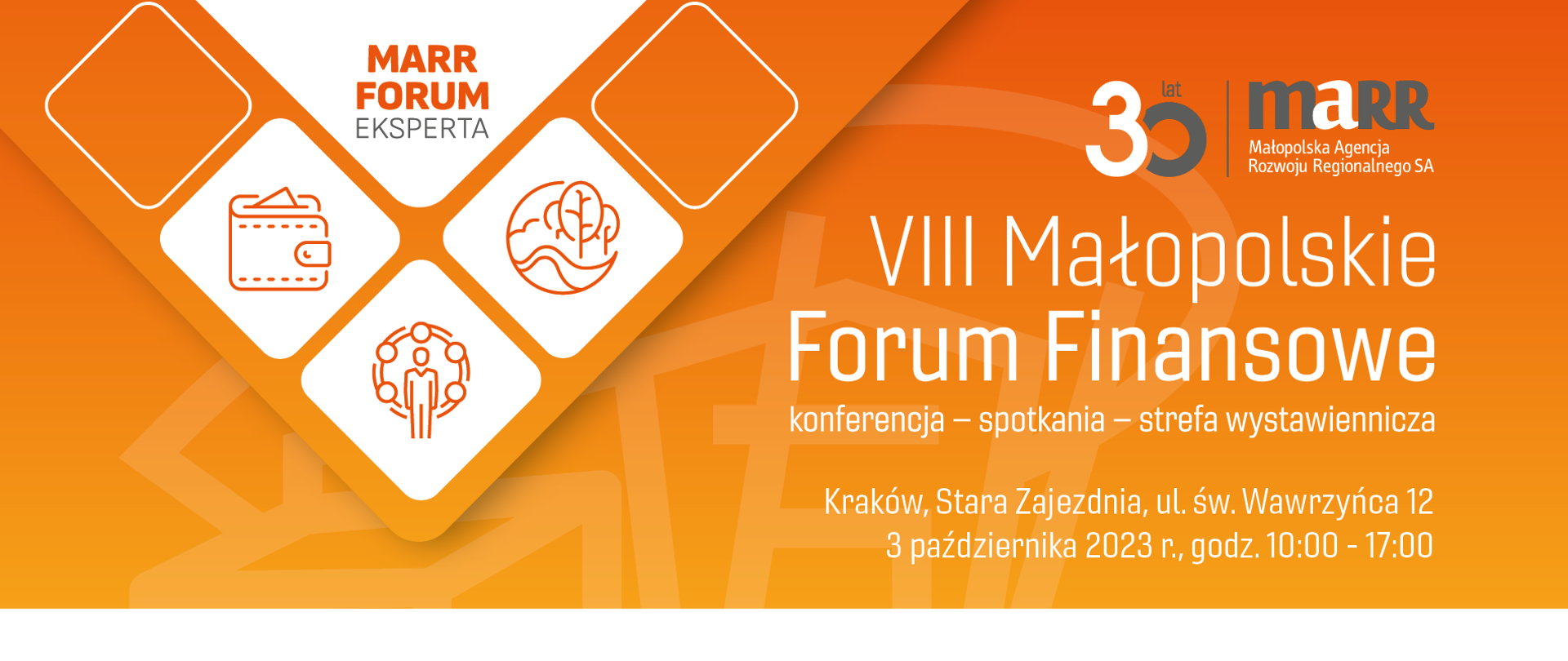 baner 8 mff partnerzy