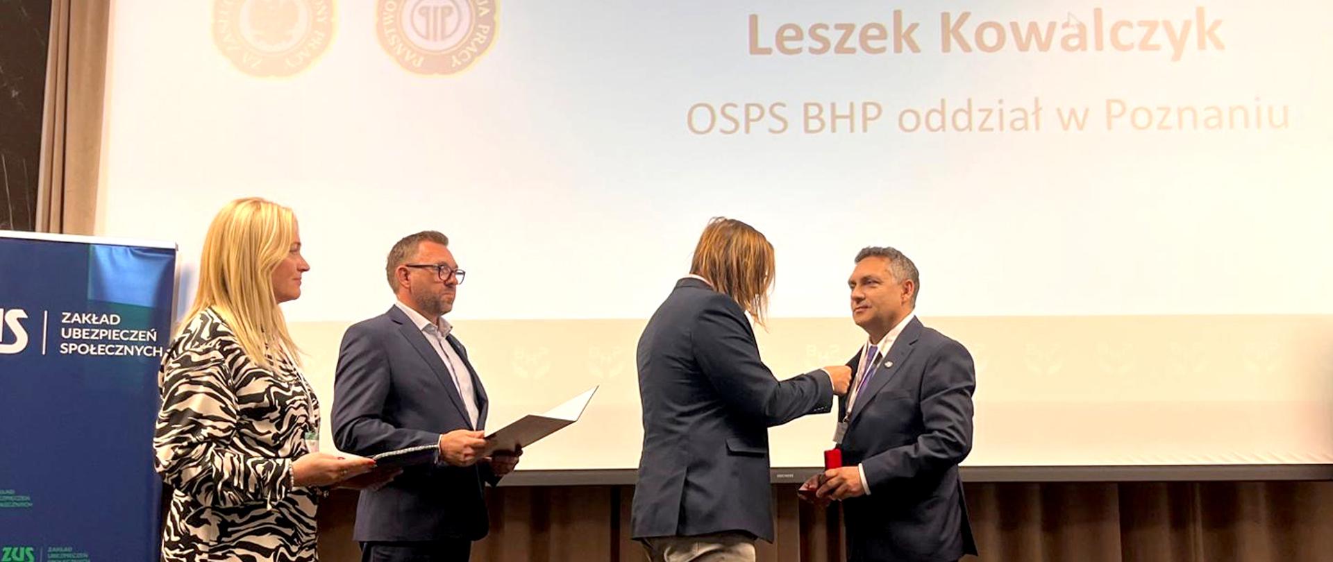 Leszek_Kowalczyk_BHP