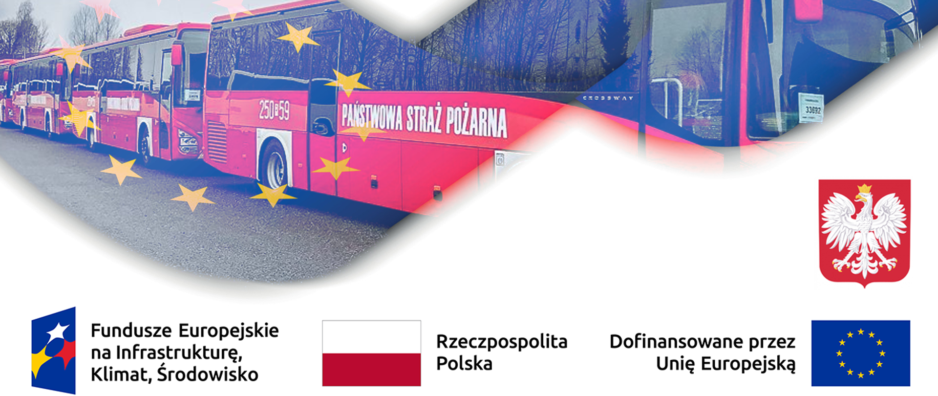 Fenix-kolej-II-1460x616