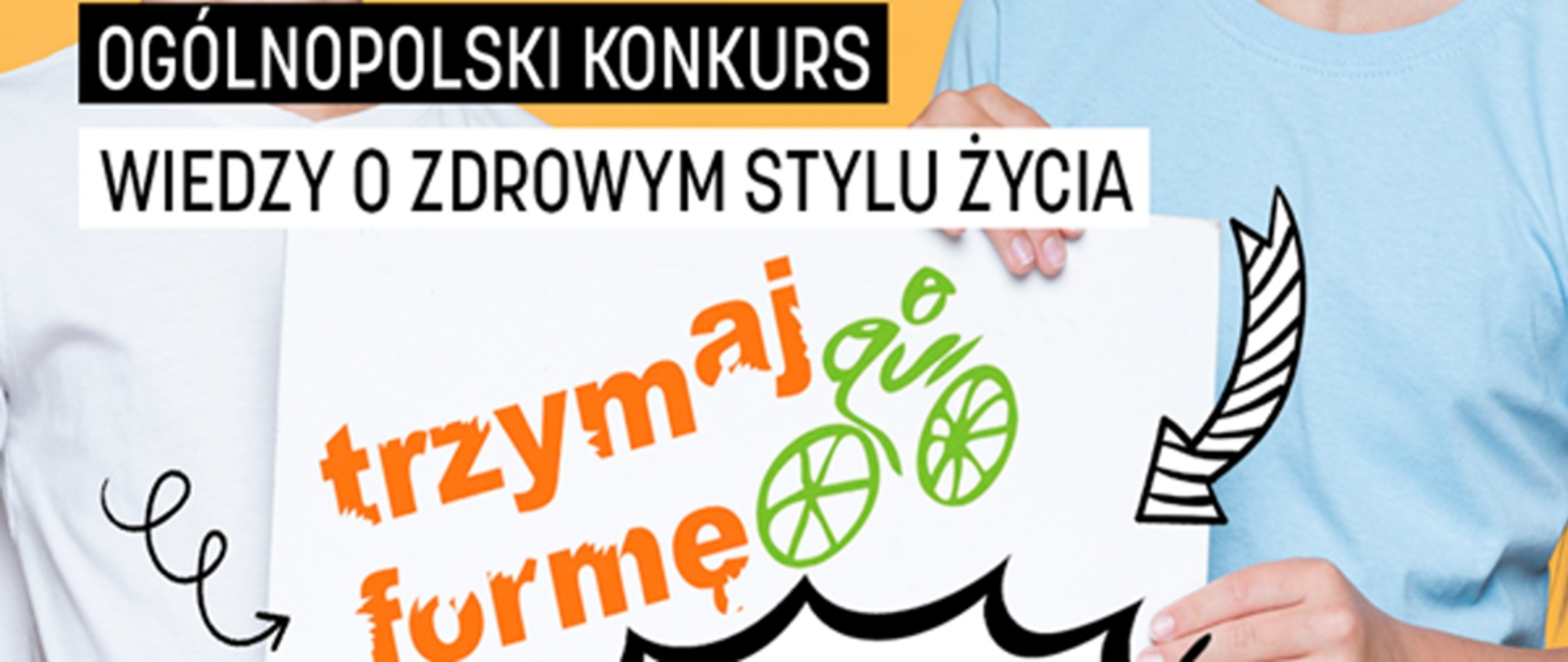 trzymaj_forme