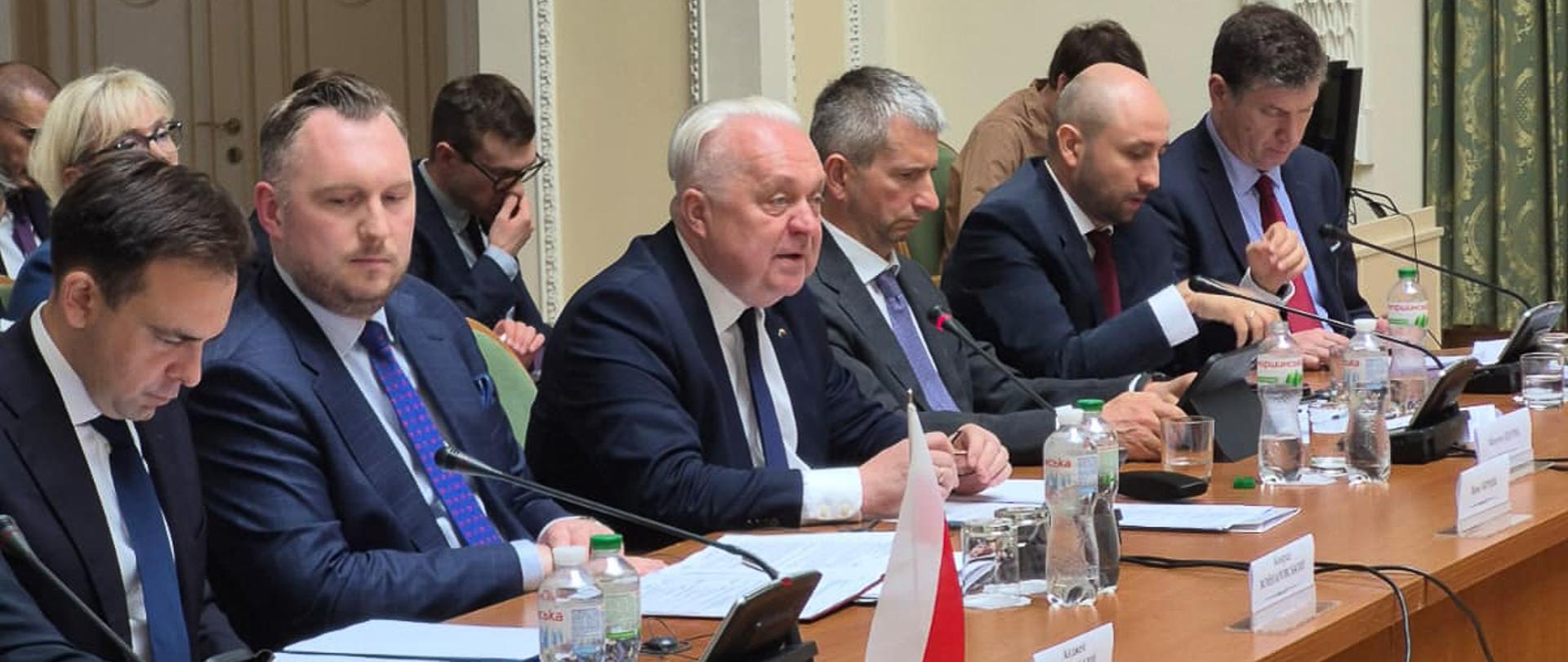 foto główne