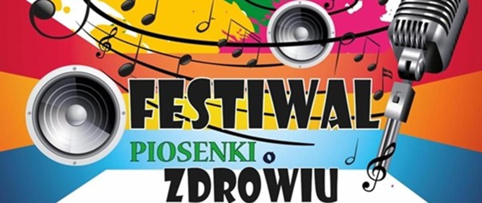 FESTIWAL 2024