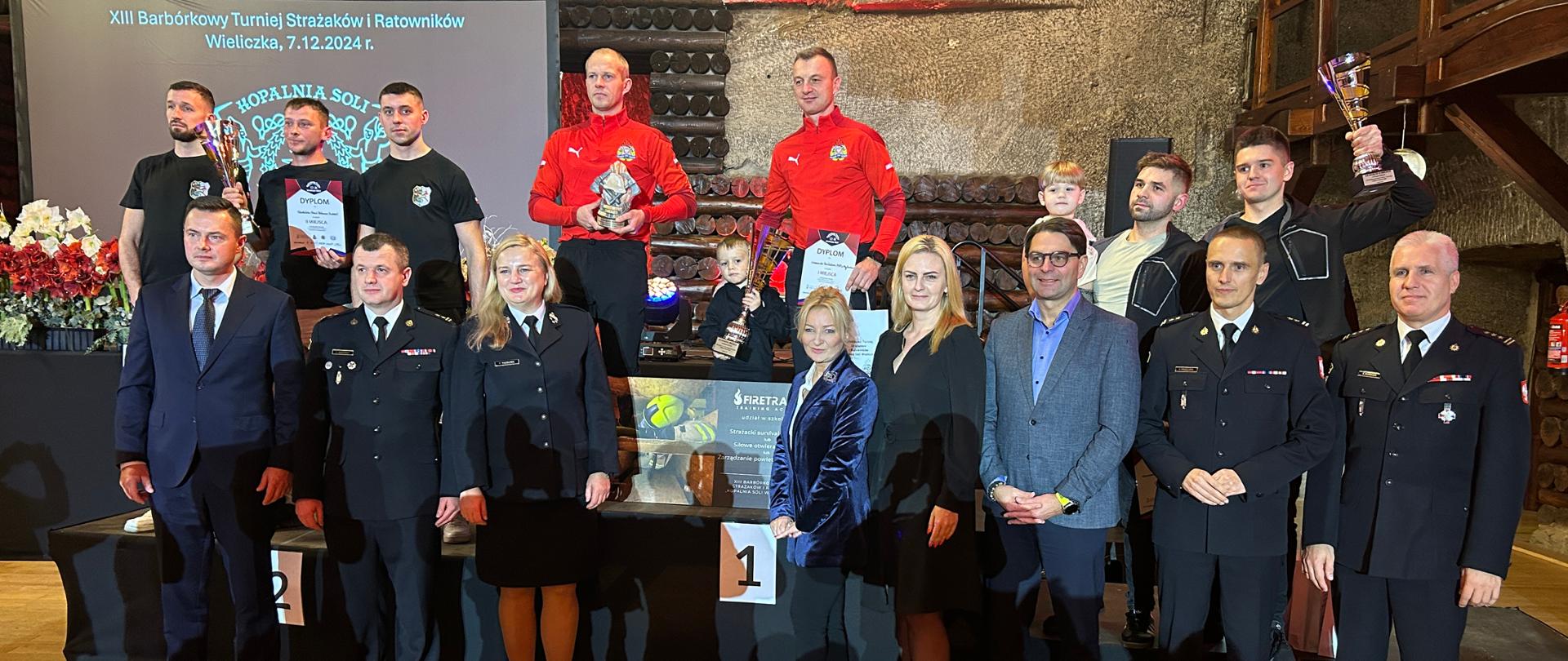 Turniej_barbórkowy_2024_