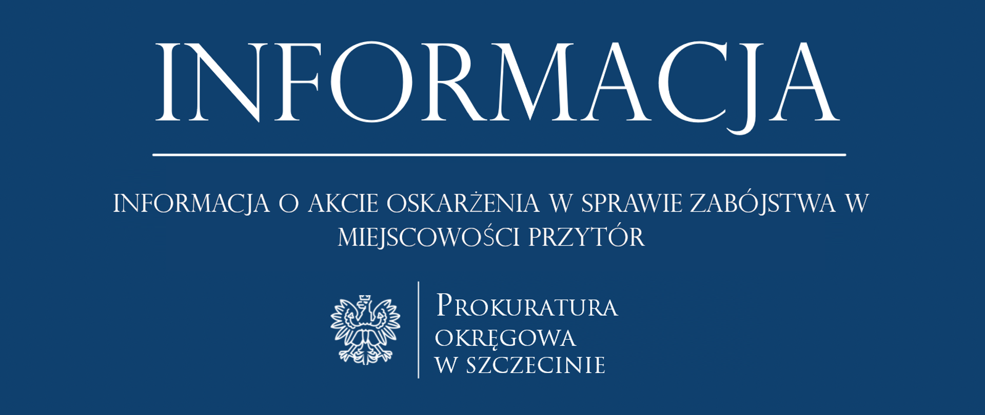 inf_o_akcie_oskarżenia_Przytór