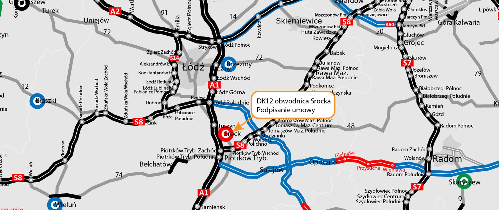 DK12_obwodnica_Srocka-01