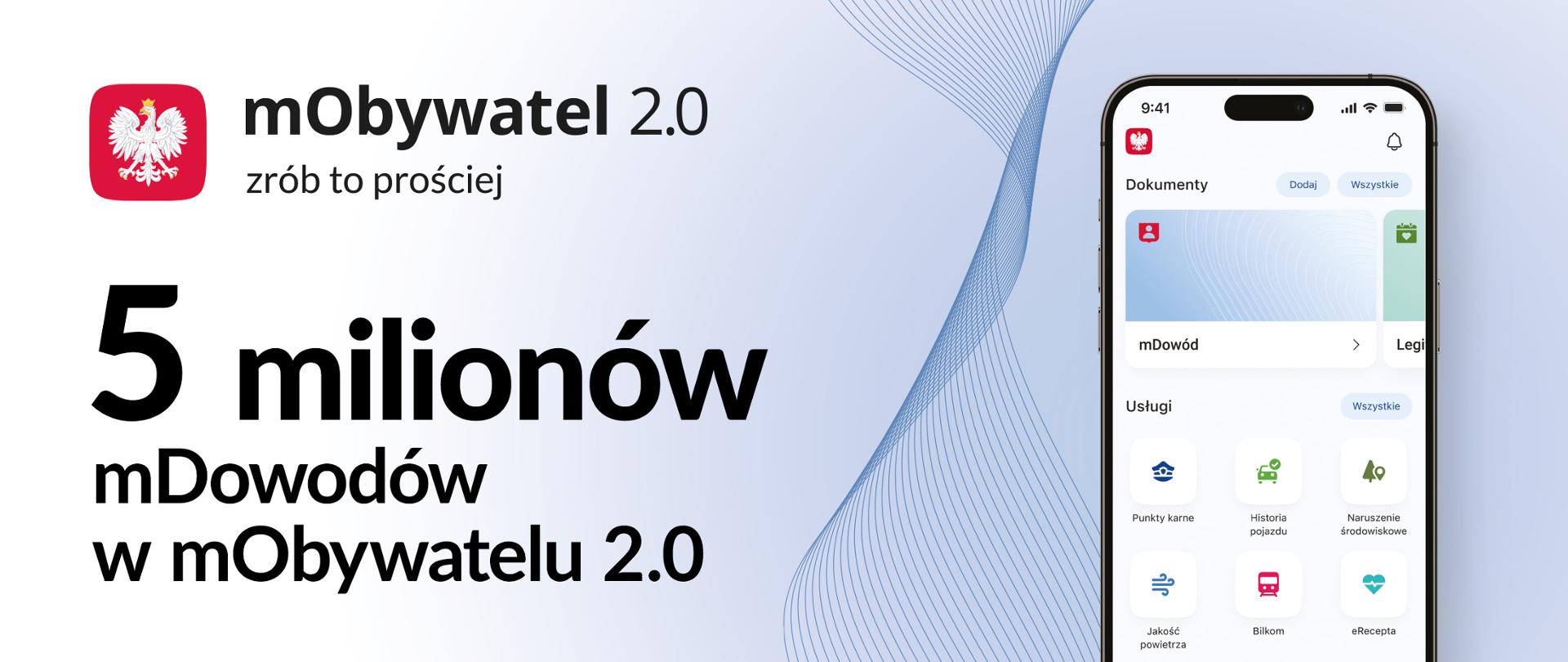 5_milionów_mDowodow_mObywatel_slider_1