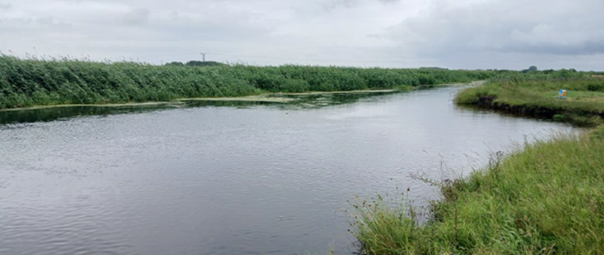 Grajewo