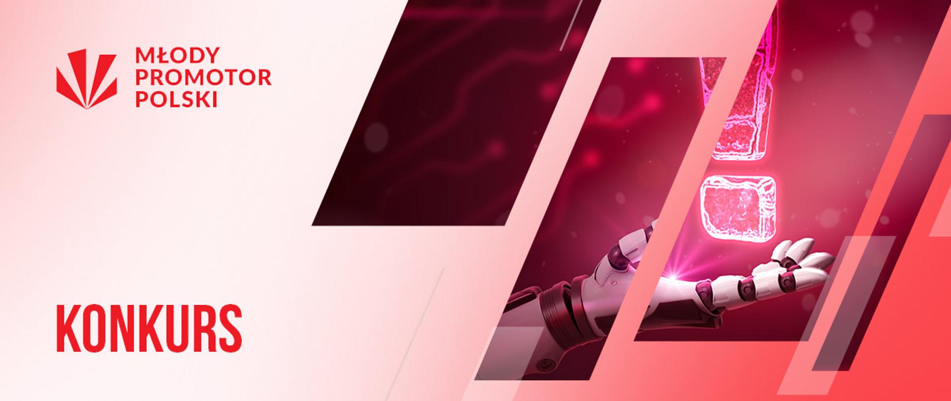 konkurs-młody-promotor-polski