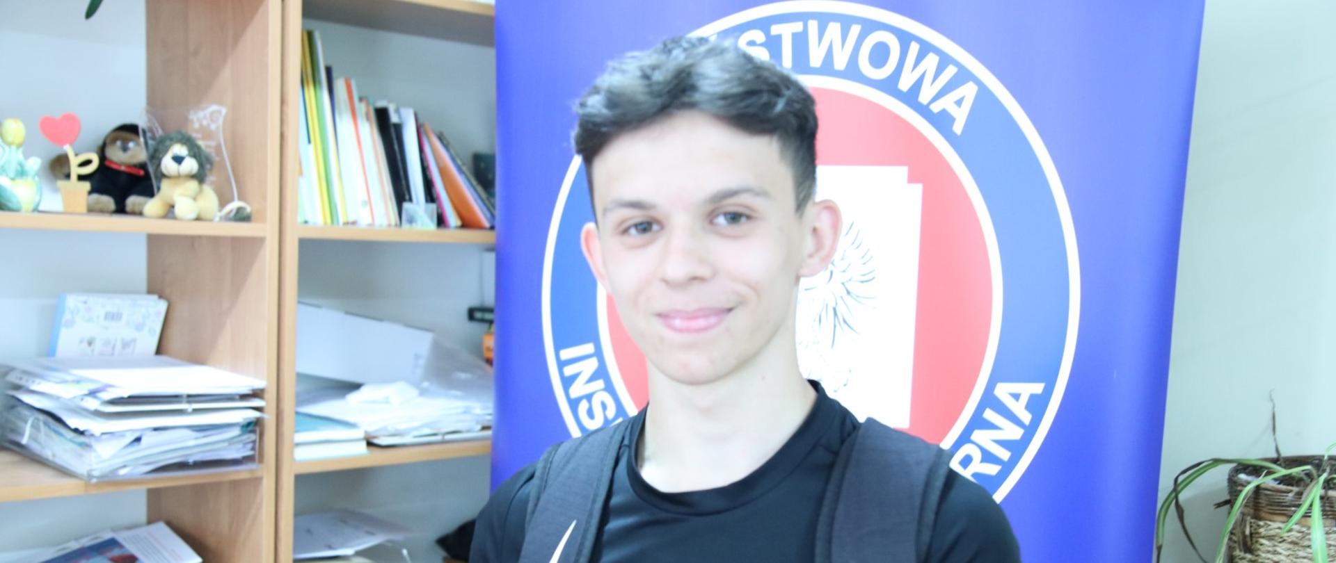 Twarde postanowienia na wakacje