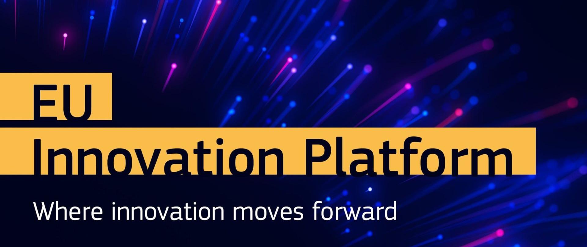 EU_Innovation_Platform