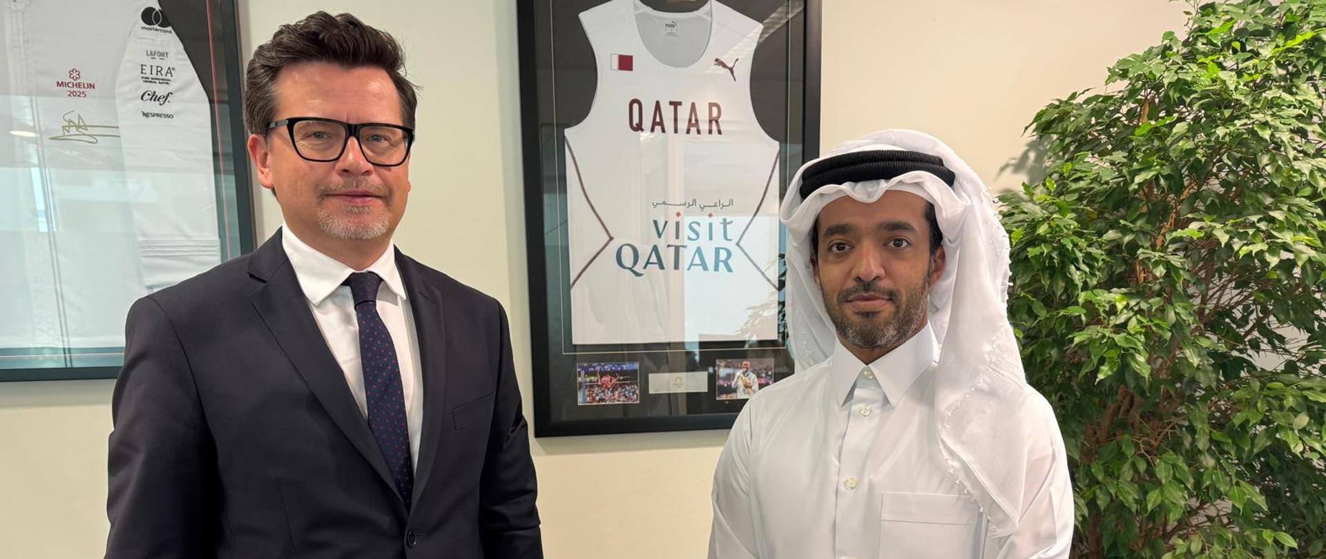 PHOTO-2025-10-08-09-09-03