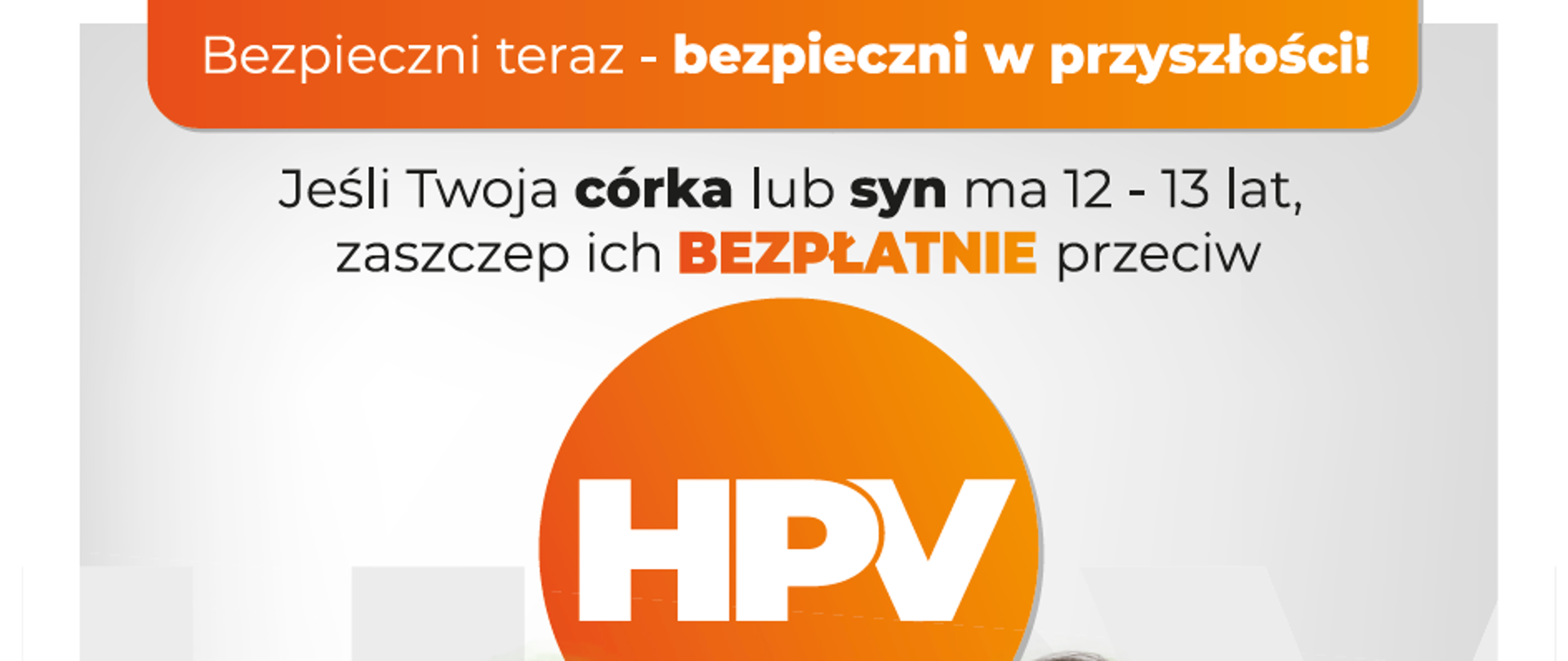 hpv