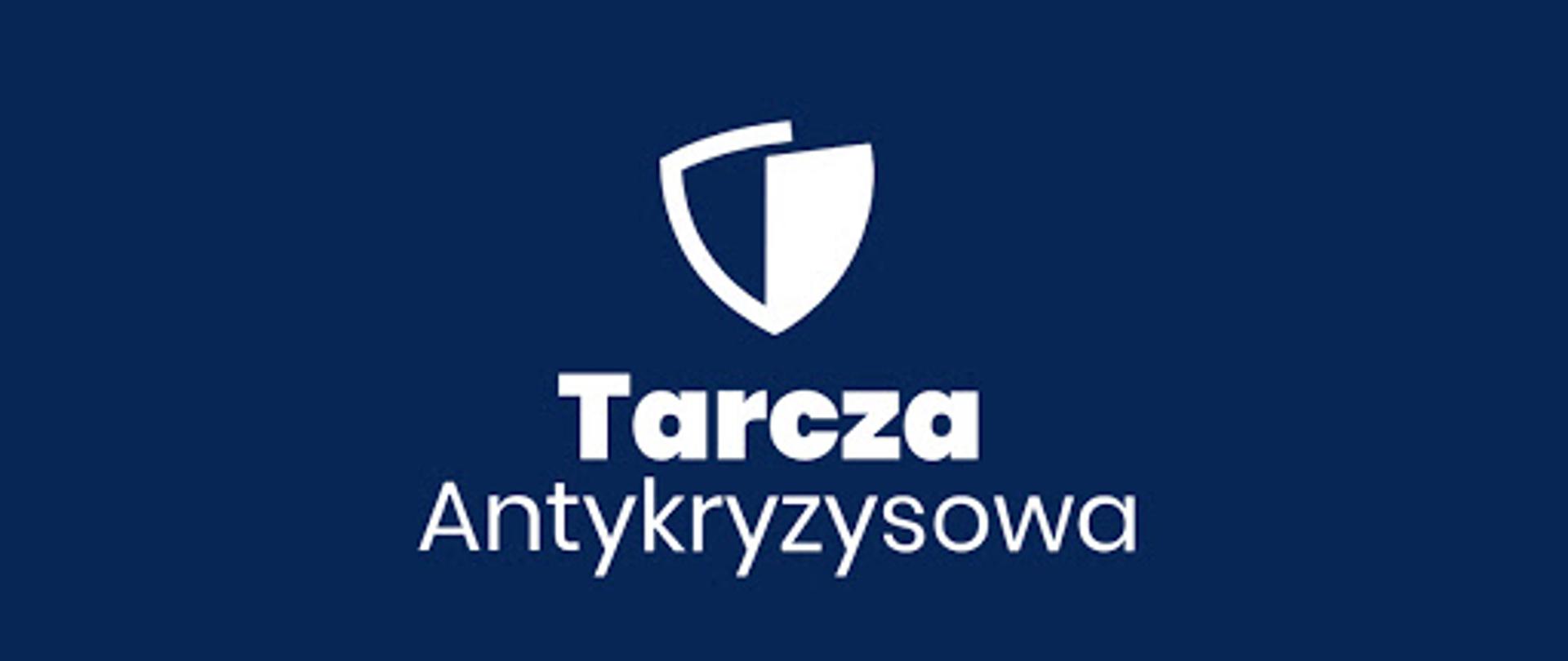 Tarcza 4.0 z podpisem prezydenta RP