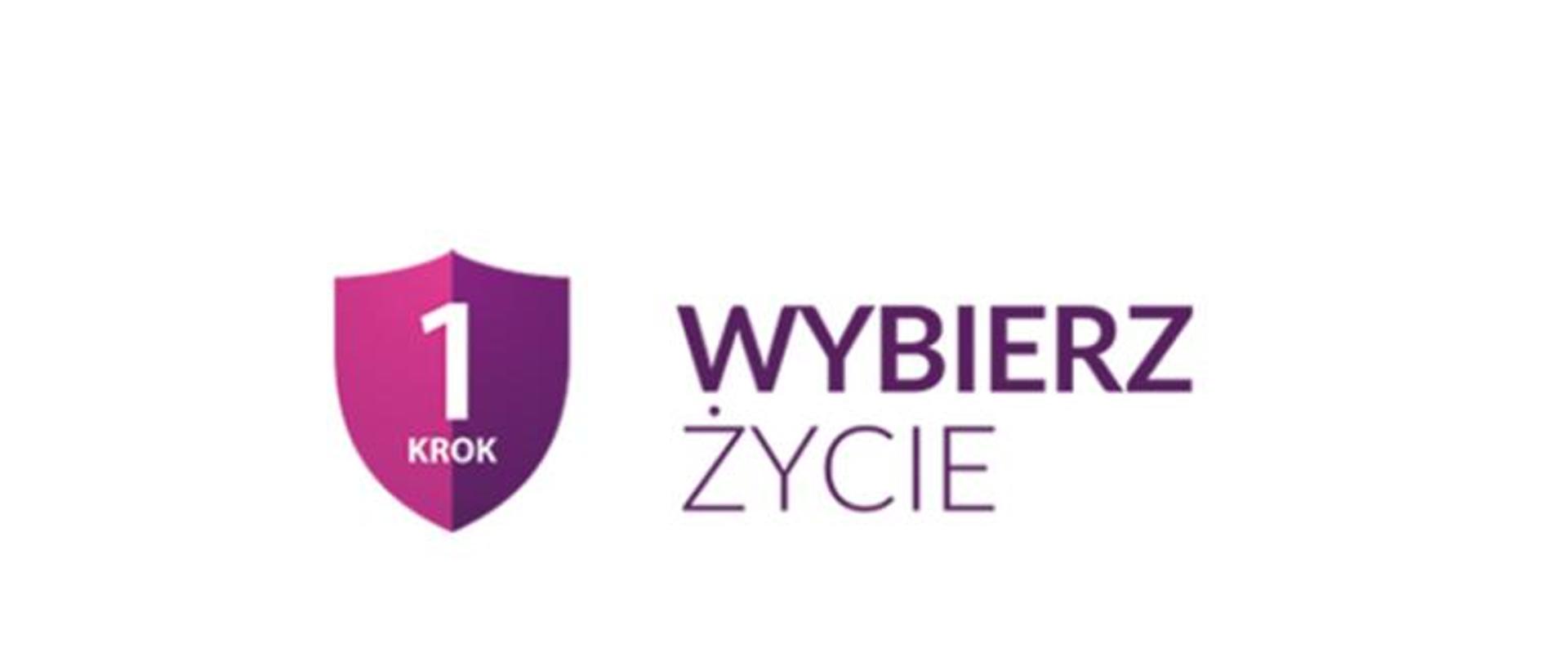 Wybierz Życie