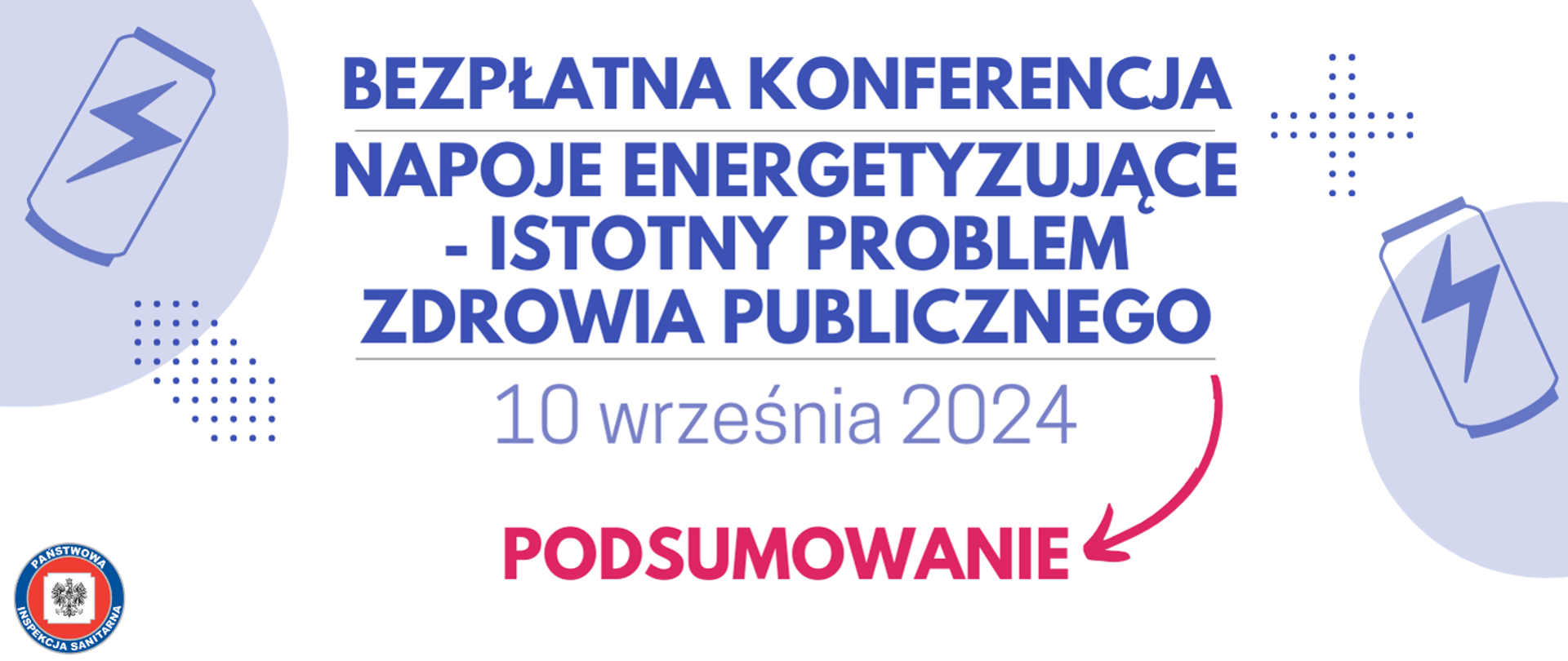 Konferencja energetyki podsumowanie
