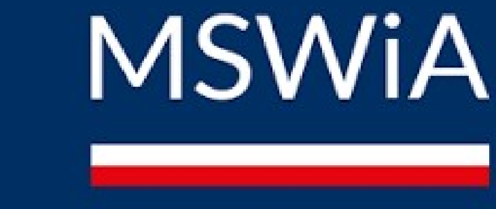 MSWiA